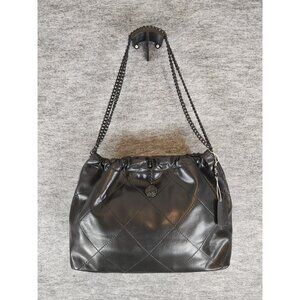 OMI Only you just you 13.5 x 8.5 x 4